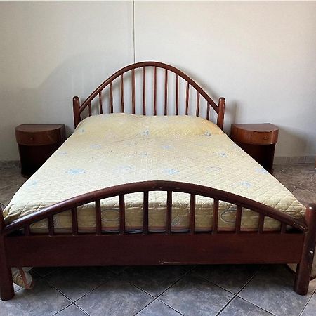 Apartamento Amplo No Coracao De Sete Lagoas Appartement Buitenkant foto