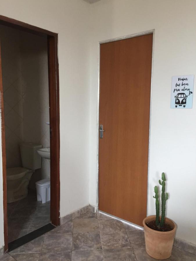 Apartamento Amplo No Coracao De Sete Lagoas Appartement Buitenkant foto