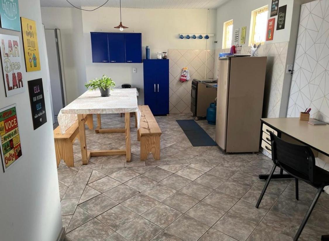 Apartamento Amplo No Coracao De Sete Lagoas Appartement Buitenkant foto