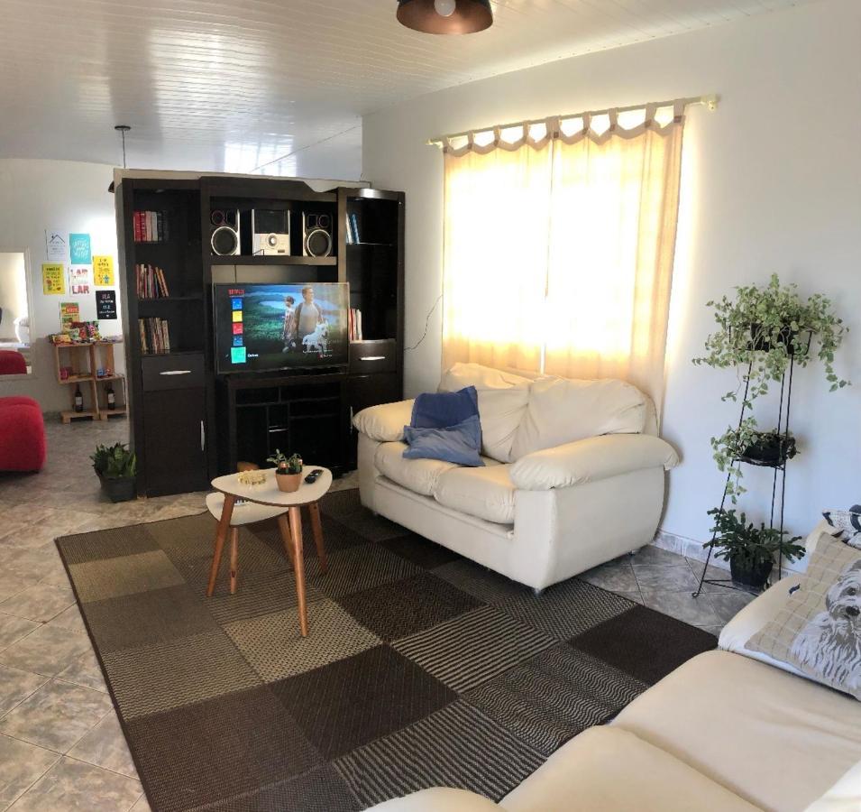 Apartamento Amplo No Coracao De Sete Lagoas Appartement Buitenkant foto