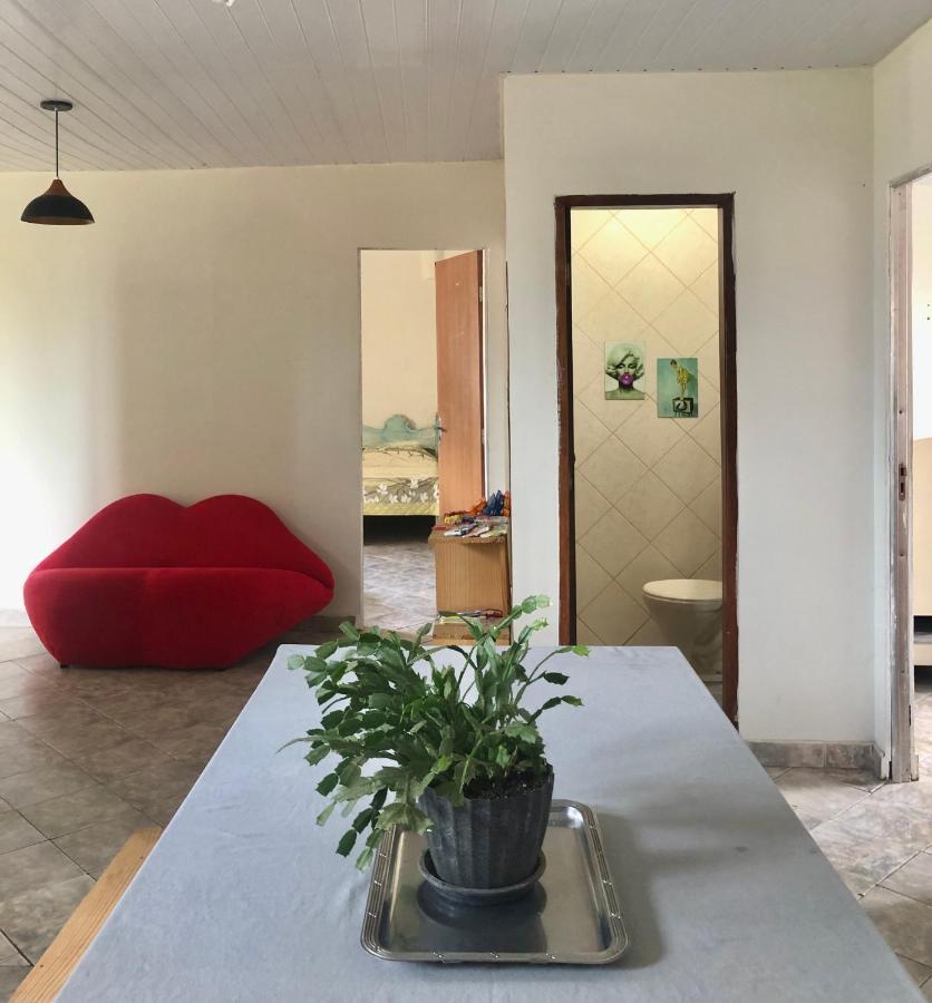 Apartamento Amplo No Coracao De Sete Lagoas Appartement Buitenkant foto