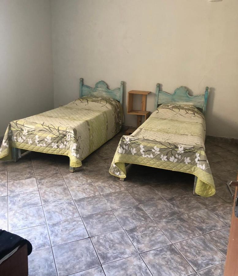 Apartamento Amplo No Coracao De Sete Lagoas Appartement Buitenkant foto